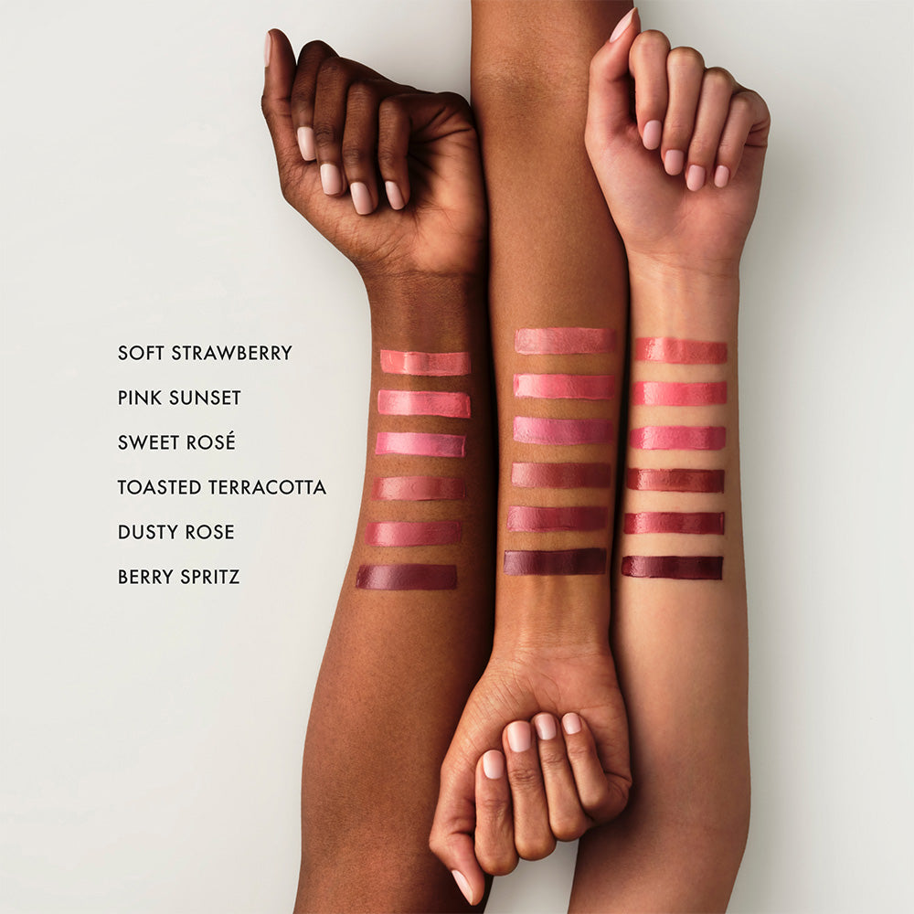 Blush Butter Balm