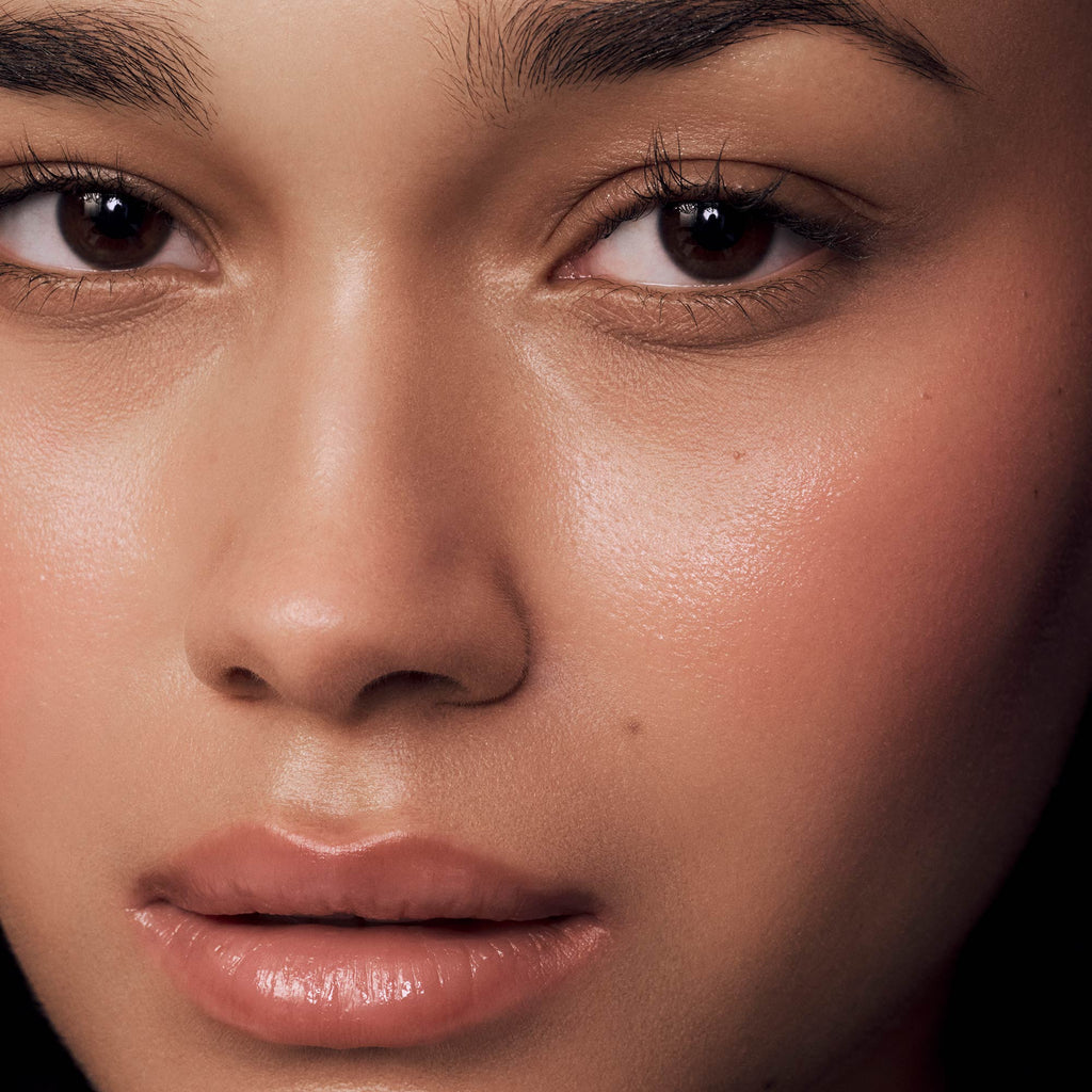 Blush Butter Balm