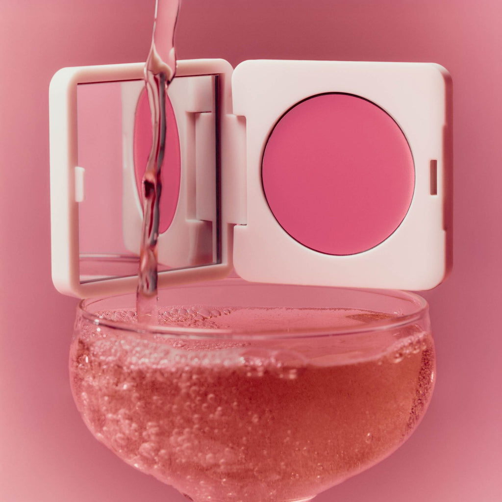 Blush Butter Balm
