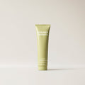 Body Butter Balm Pistachio Milk Travel Size