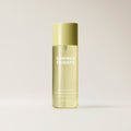 Body Fragrance Mist Pistachio Milk