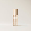 Body Fragrance Mist Vanilla Travel Size