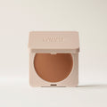 Bronzer Butter Balm Clay