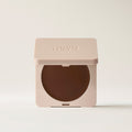 Bronzer Butter Balm Haze