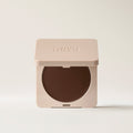 Bronzer Butter Balm Sienna