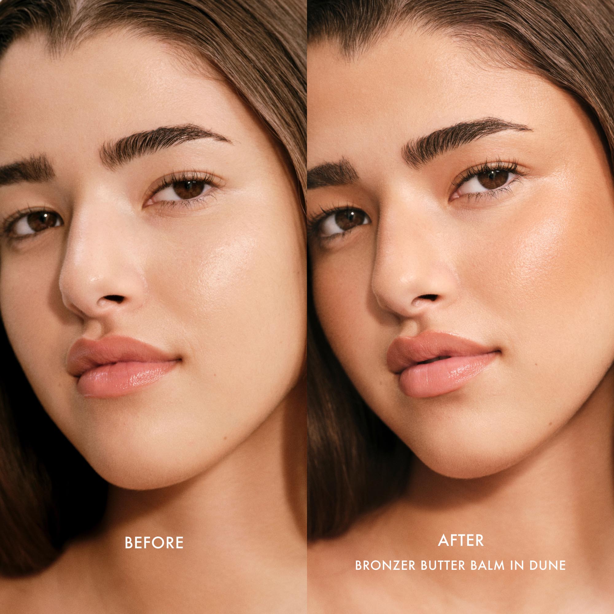 Bronzer Butter Balm Dune