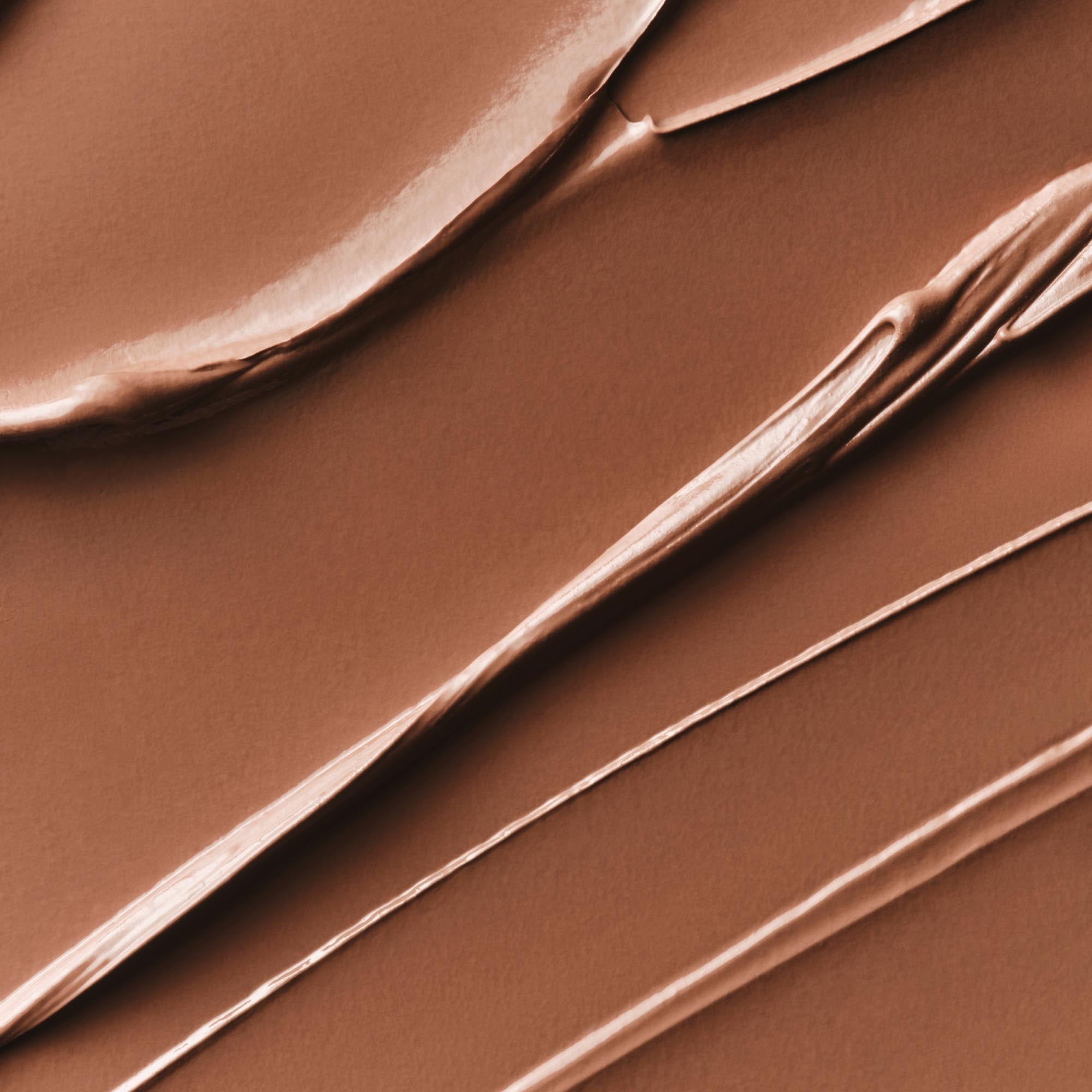 Bronzer Butter Balm Dune