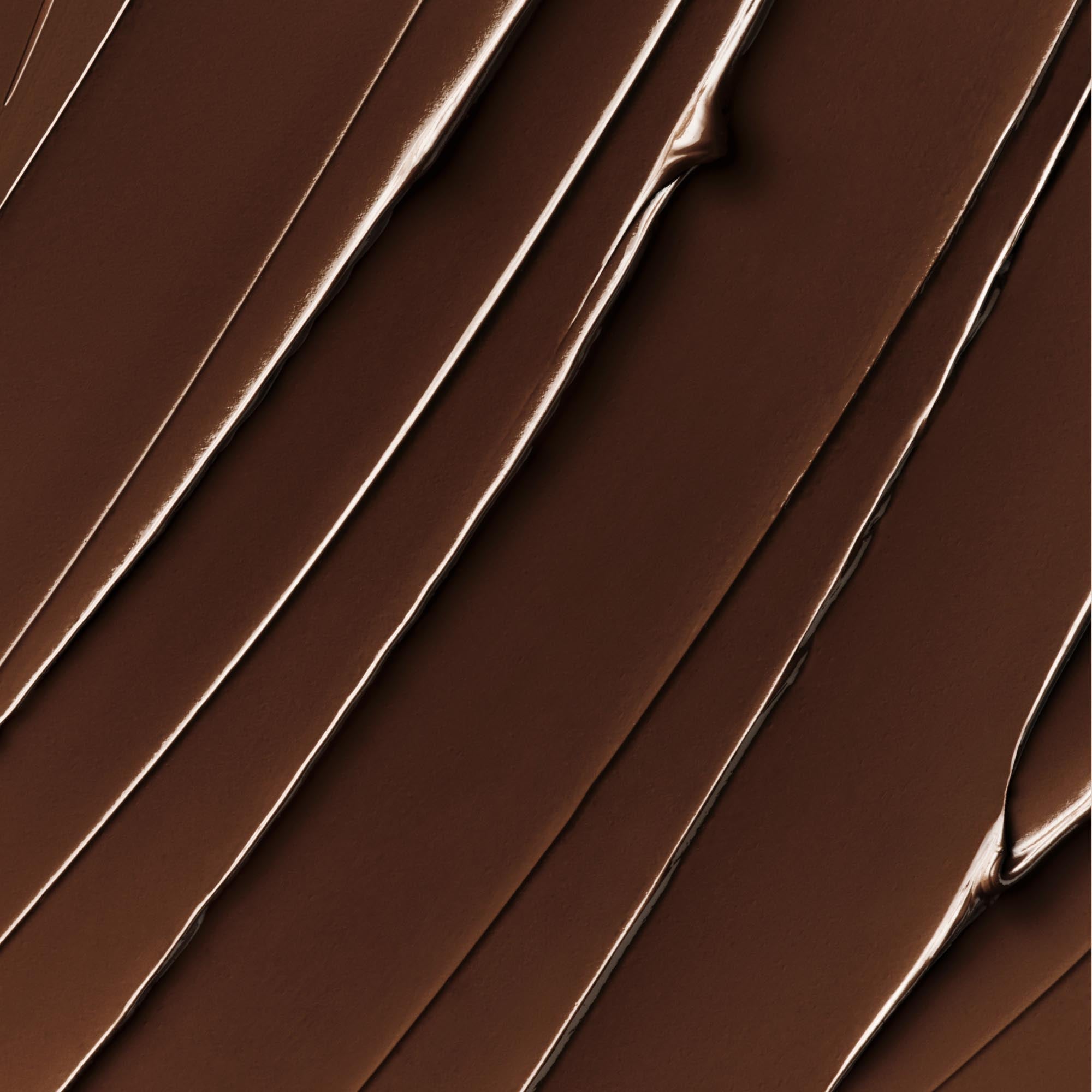 Bronzer Butter Balm Haze