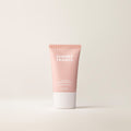 Mini Cloud Dew® Gel Cream Moisturizer