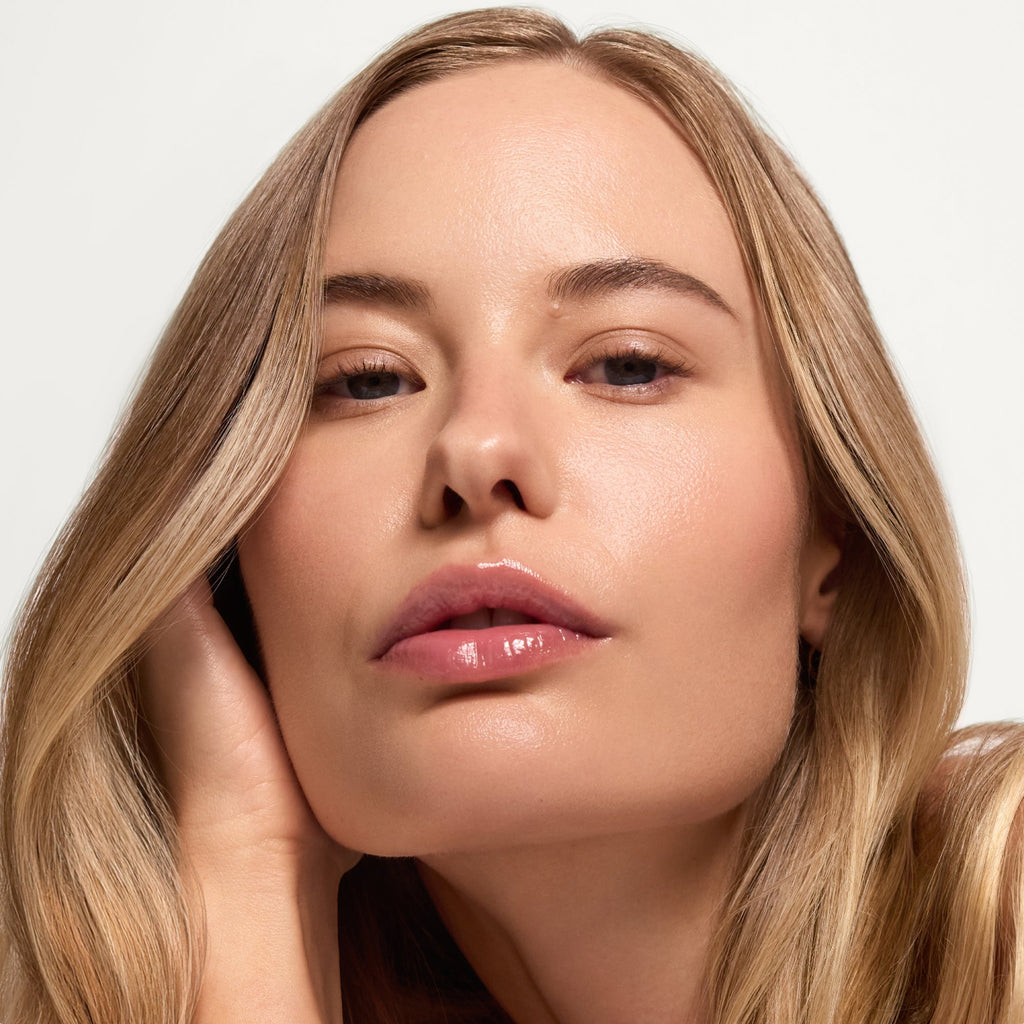Sheer Skin Tint