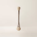 The Blush Brush